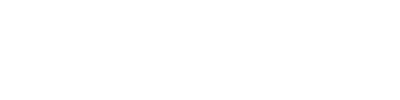 漂亮妈妈3高清中字在线播放 - 纪录者平台标识